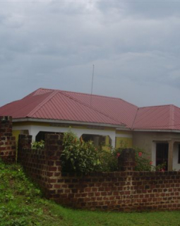 outside front 3