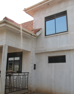 sidefrontview2