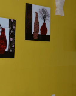 wall art