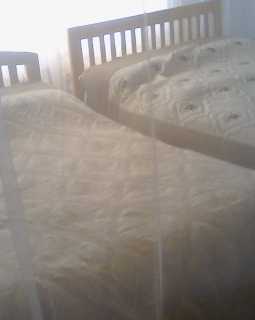 img 20150712 163925 2cs