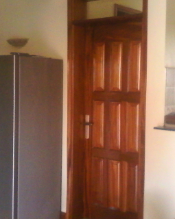 img 20150712 164433 2cs