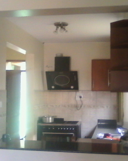 img 20150712 164444 1cs