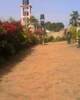 img 20150712 164716 1cs