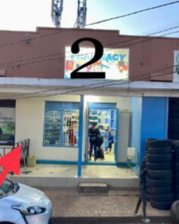 yCnoa98EmdZ2